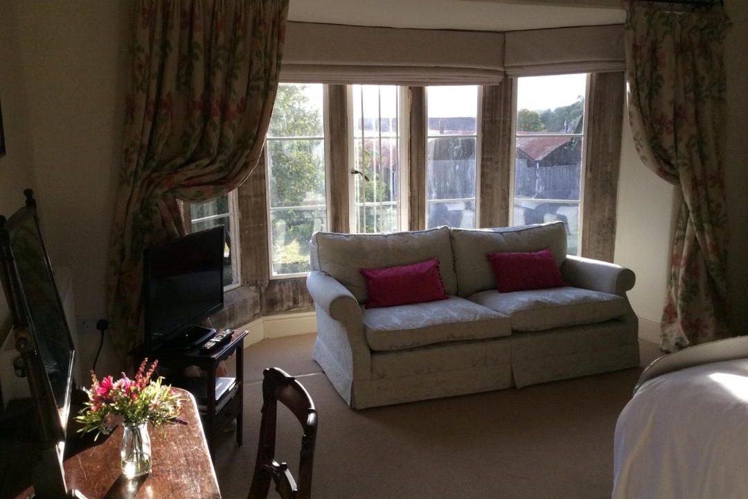 Photo of Others in Medbourne