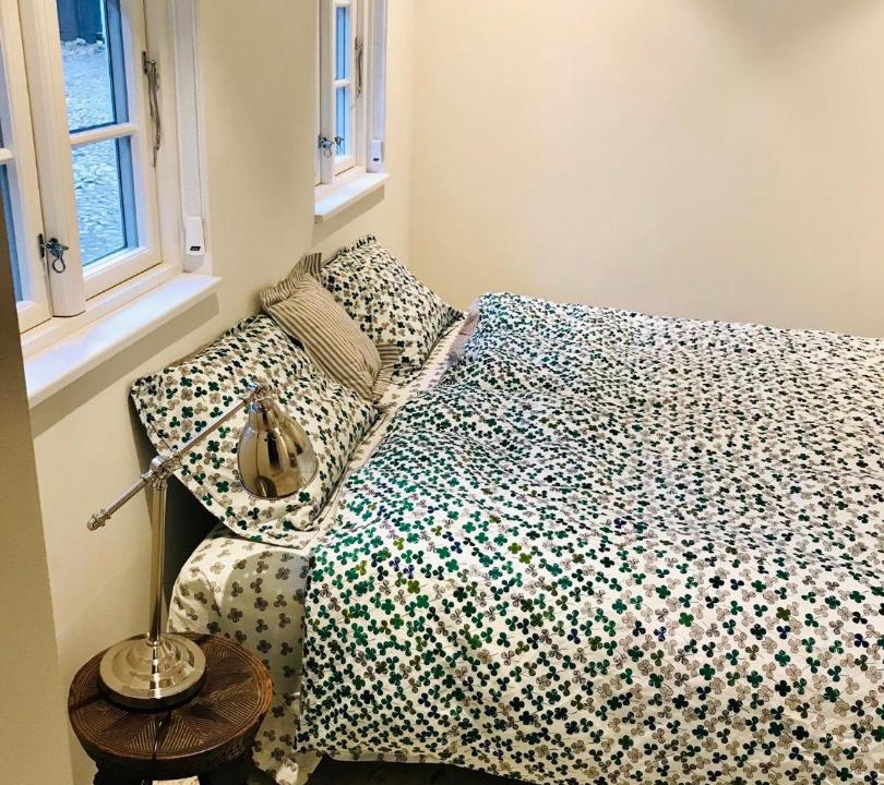 Photo of Bedroom in Vejby
