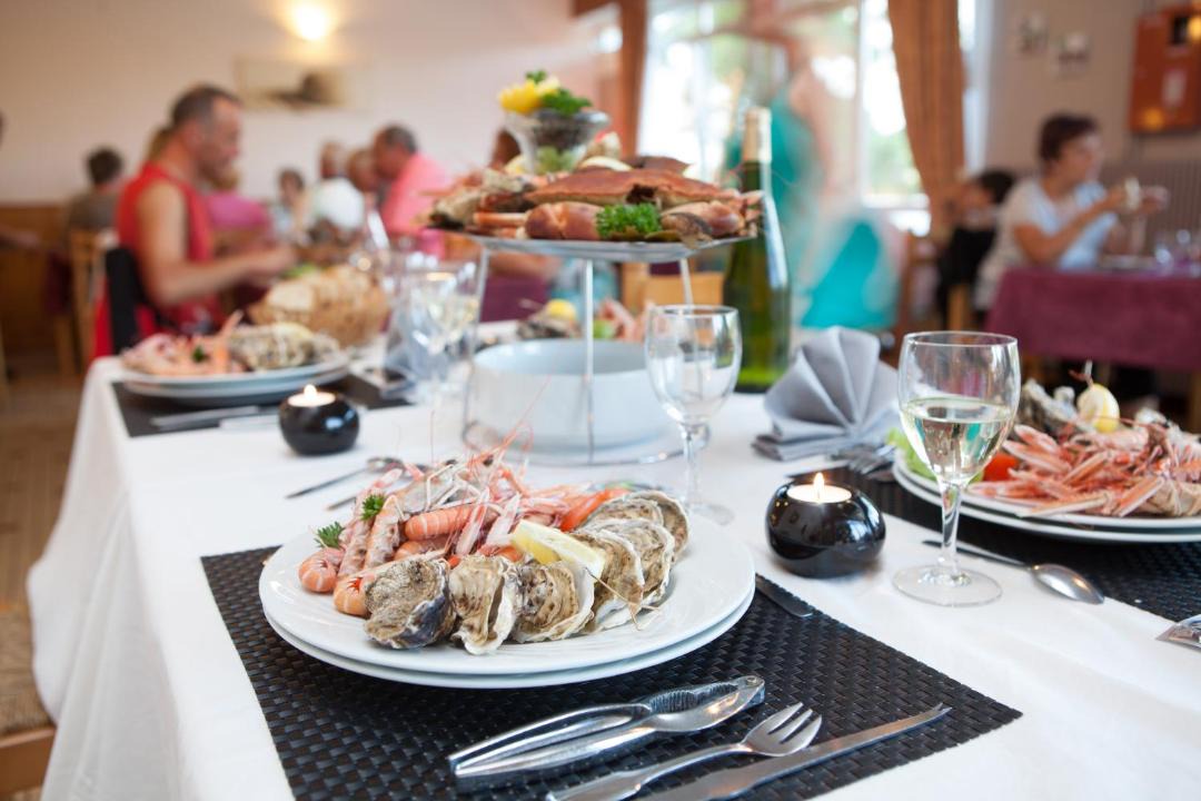 Photo of Others in Tregunc