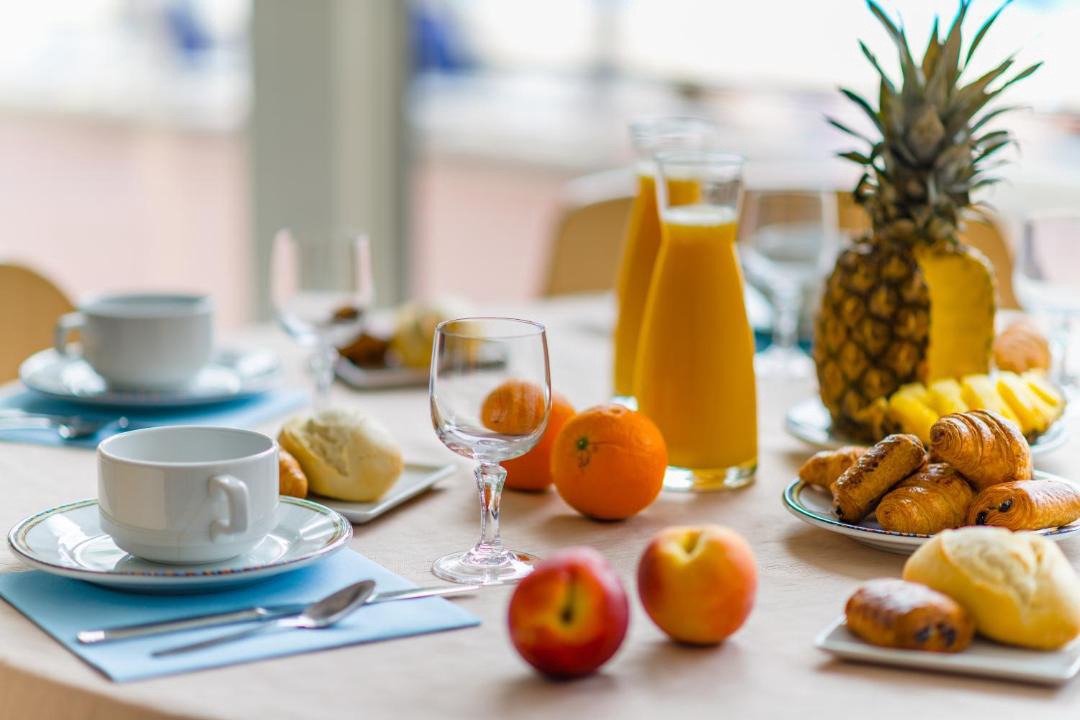 Photo of Others in Tregunc