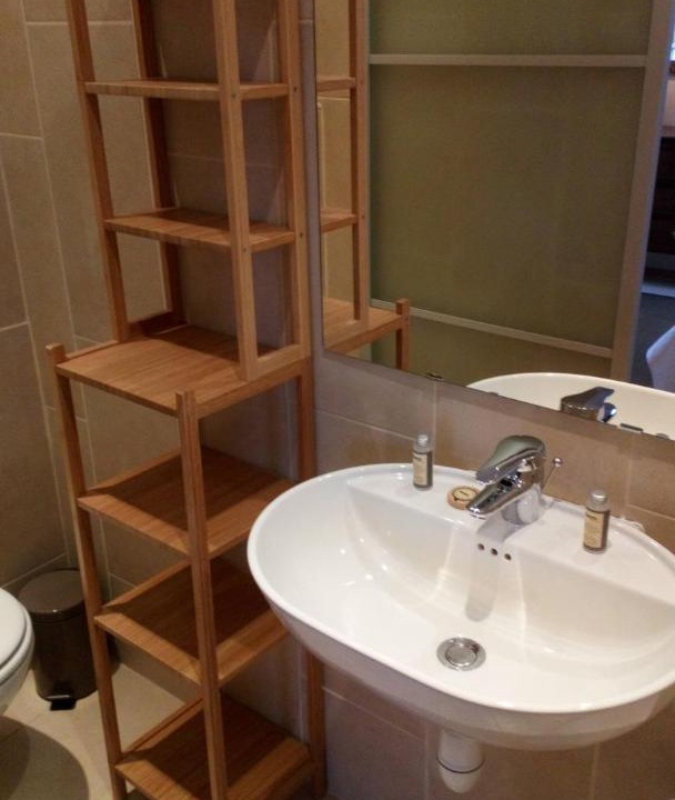 Photo of Others in Terres de Bord