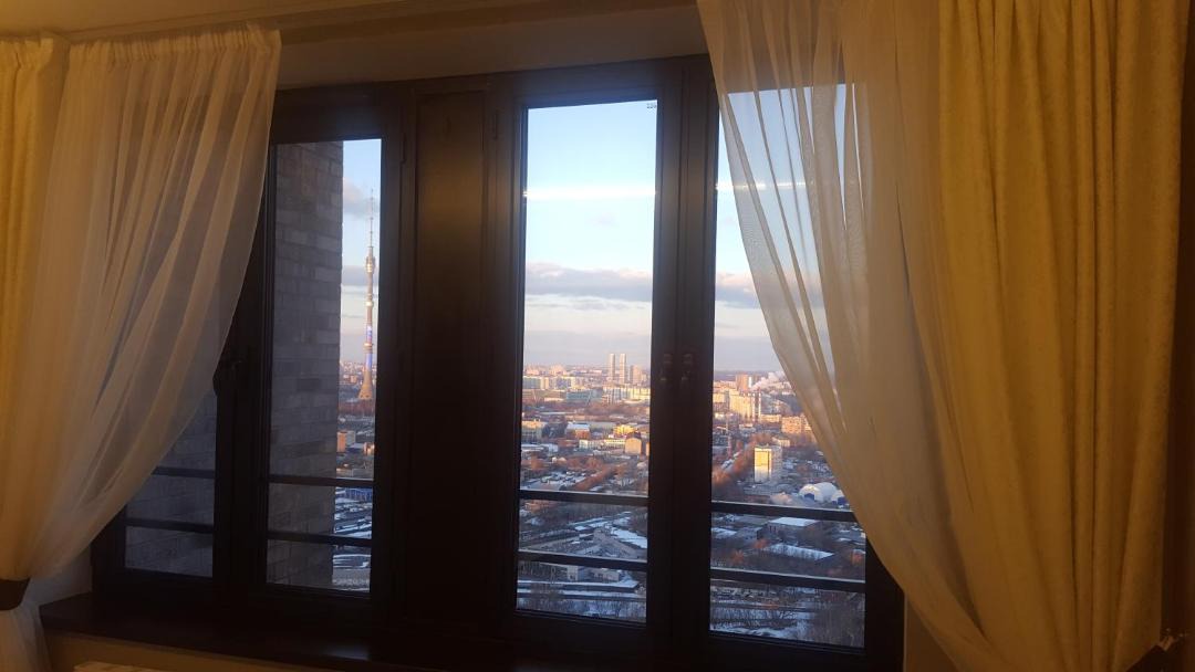 Photo of Others in Butyrsky