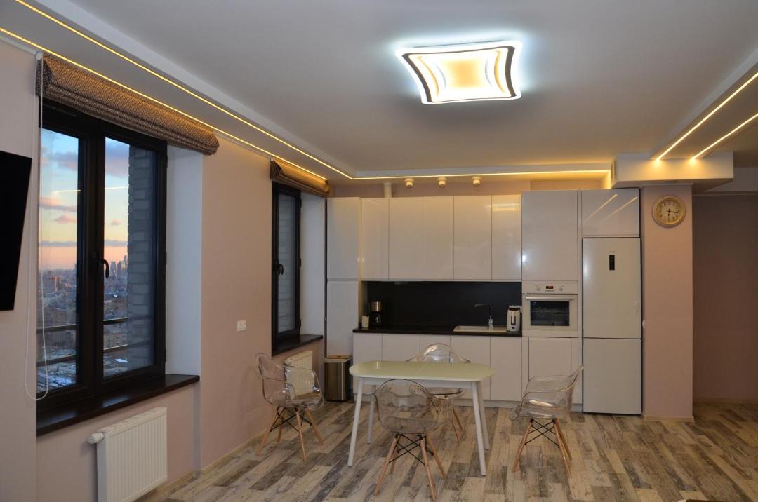 Photo of Others in Butyrsky