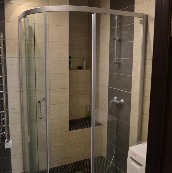 Photo of Others in Butyrsky