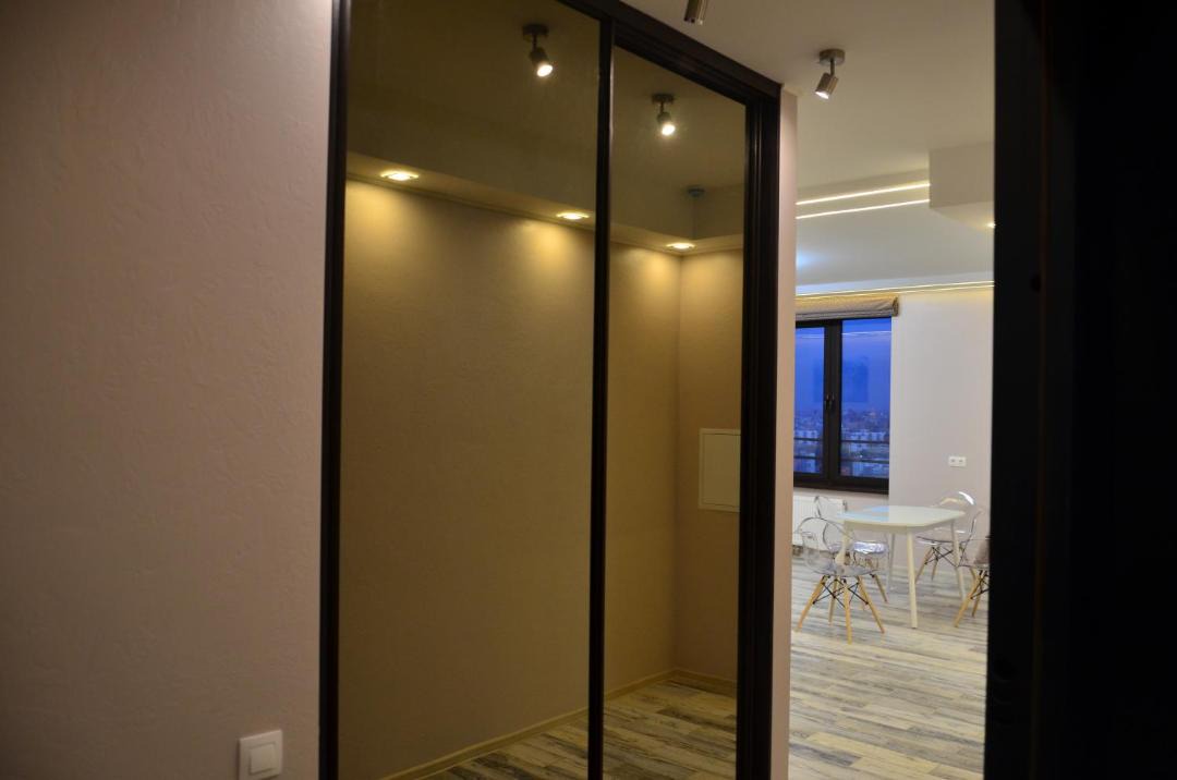 Photo of Others in Butyrsky