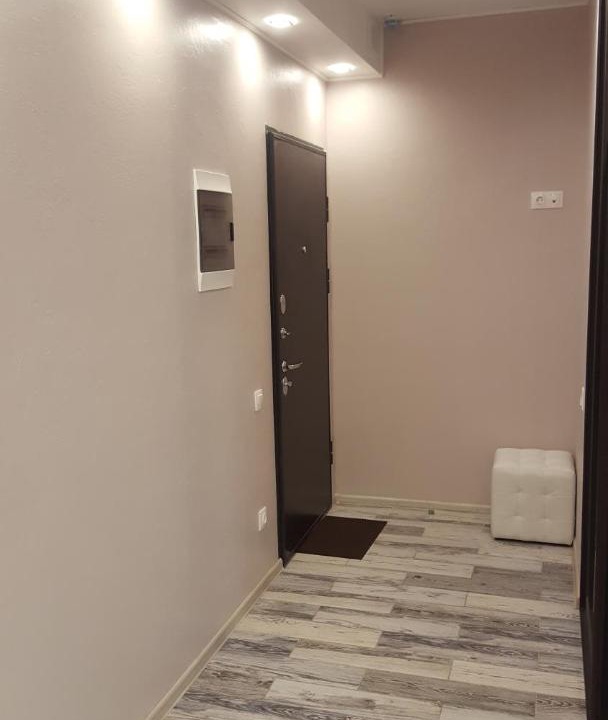 Photo of Bedroom in Butyrsky