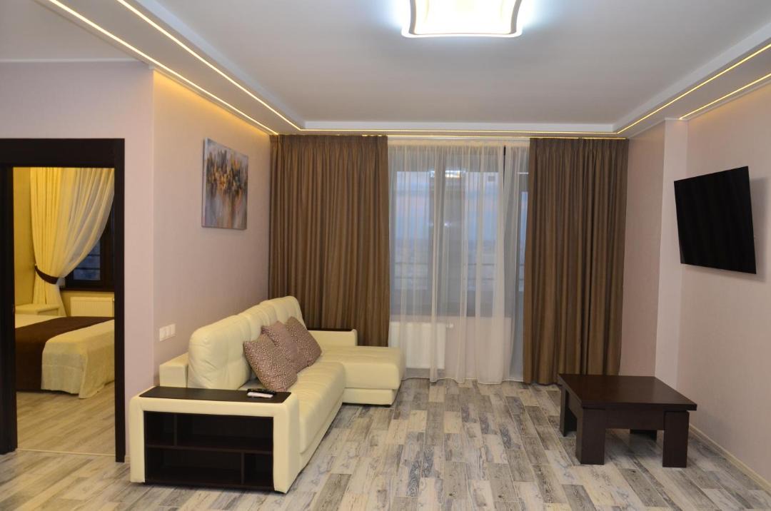 Photo of Others in Butyrsky