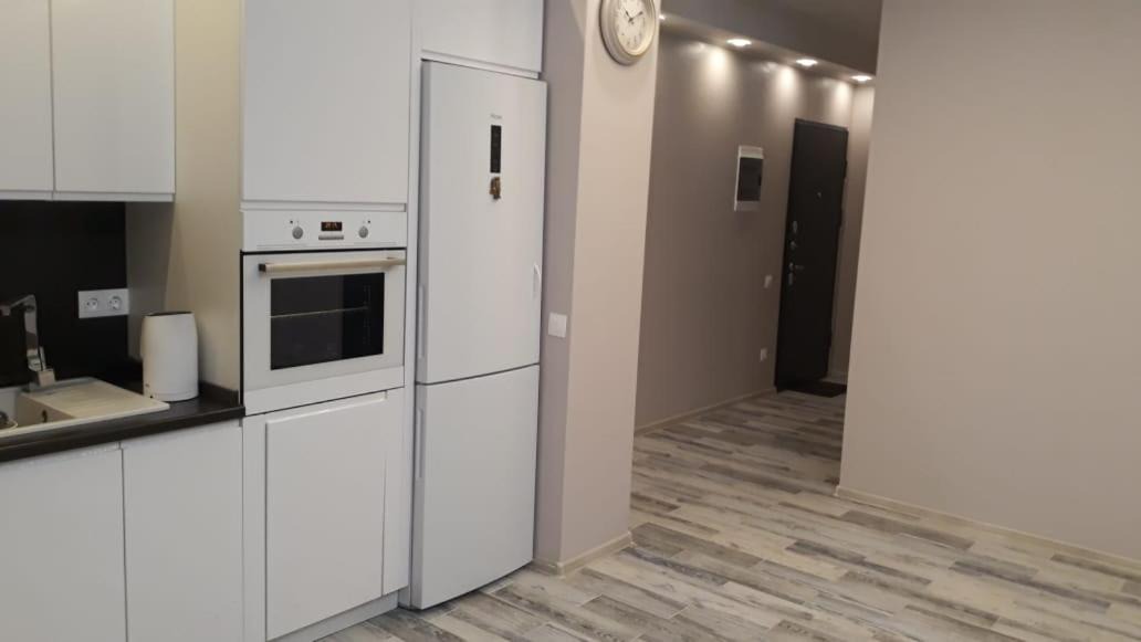 Photo of Kitchen in Butyrsky