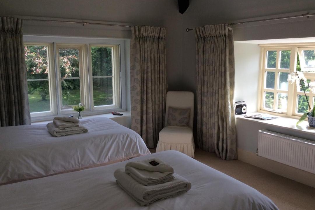 Photo of Others in Medbourne