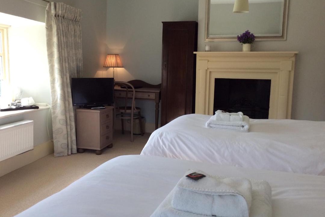 Photo of Others in Medbourne