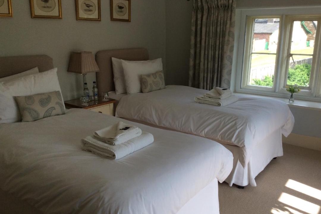 Photo of Others in Medbourne