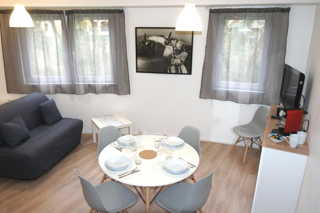 Photo of Others in Amidonniers - Caffarelli