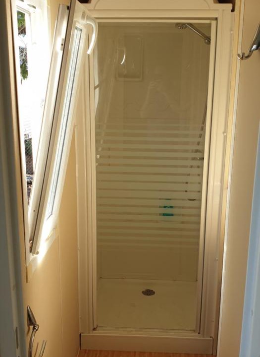 Photo of Others in Vic-la-Gardiole