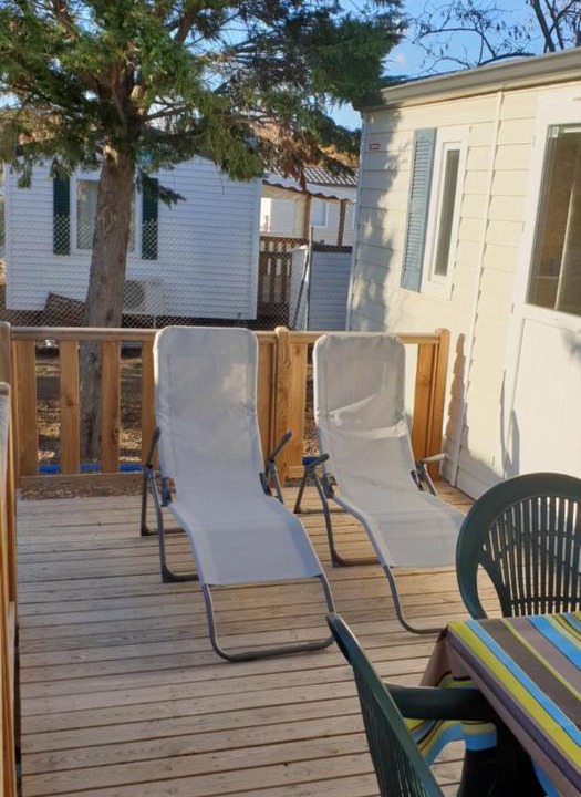 Photo of Others in Vic-la-Gardiole