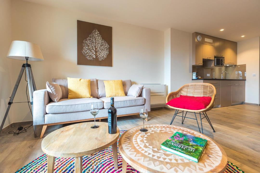 Photo of Others in Casteljaloux