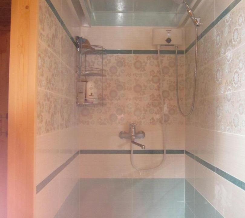 Photo of Others in Bashkovo