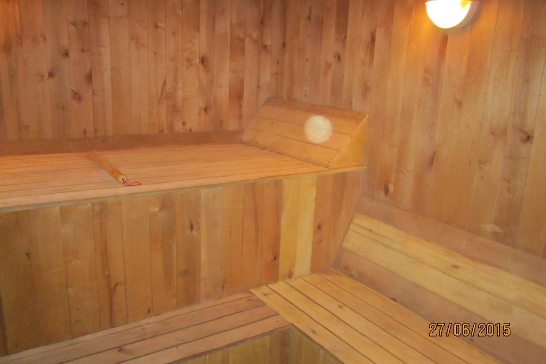 Photo of Others in Bashkovo