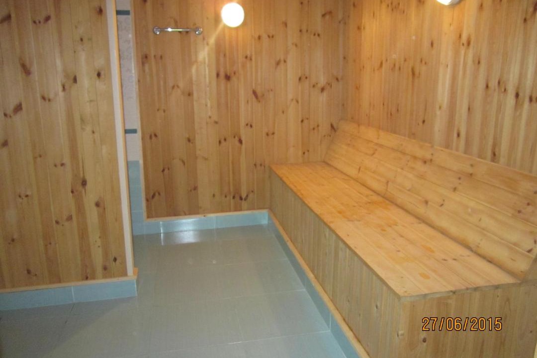 Photo of Others in Bashkovo