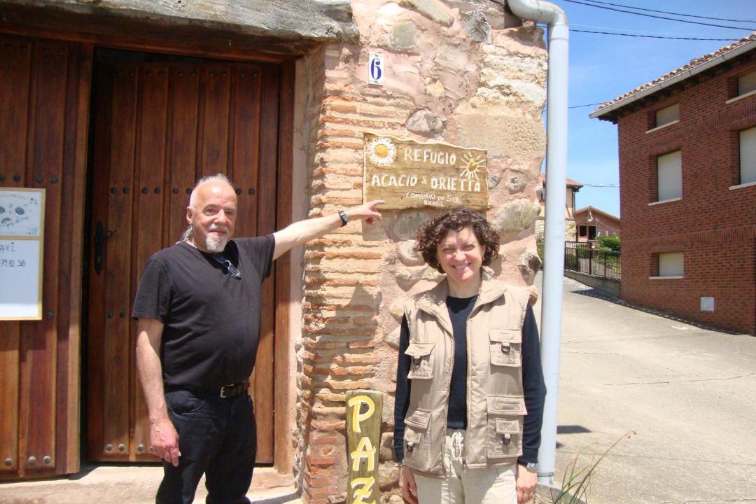 Photo of Others in Viloria de Rioja