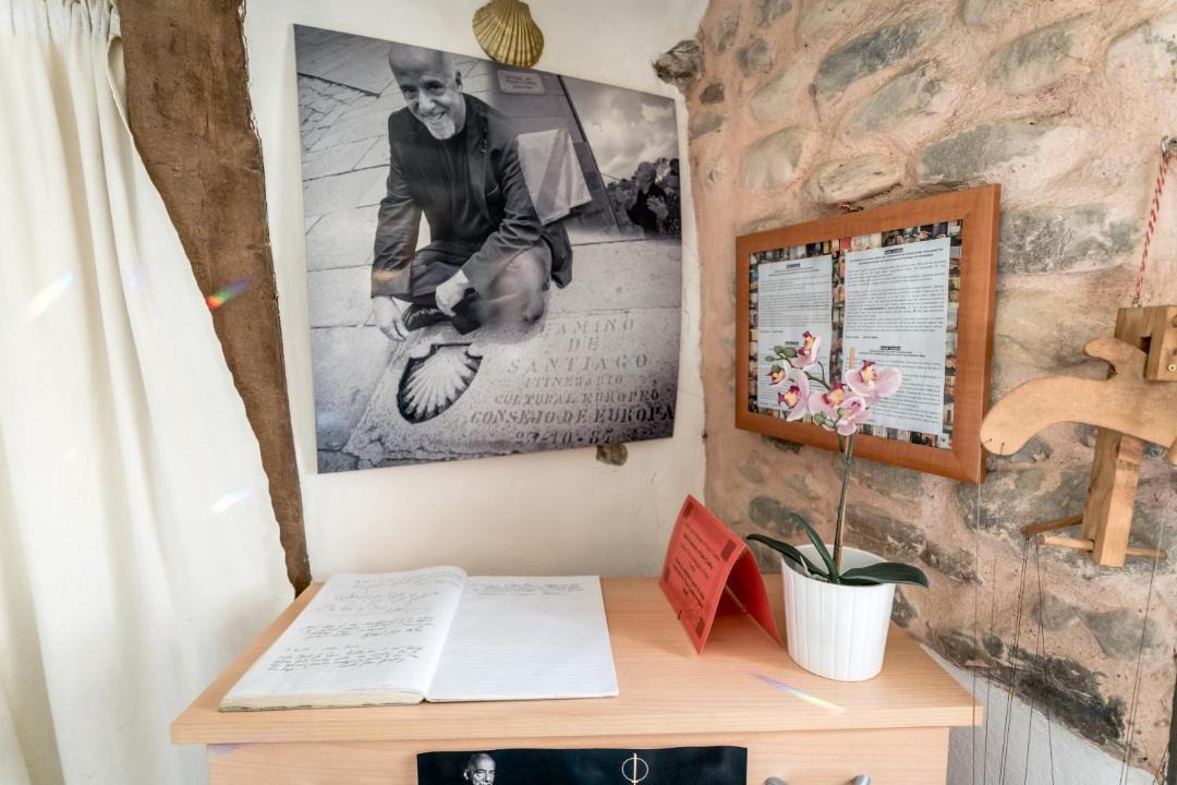 Photo of Others in Viloria de Rioja