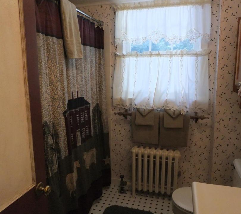 Photo of Others in Bartlett