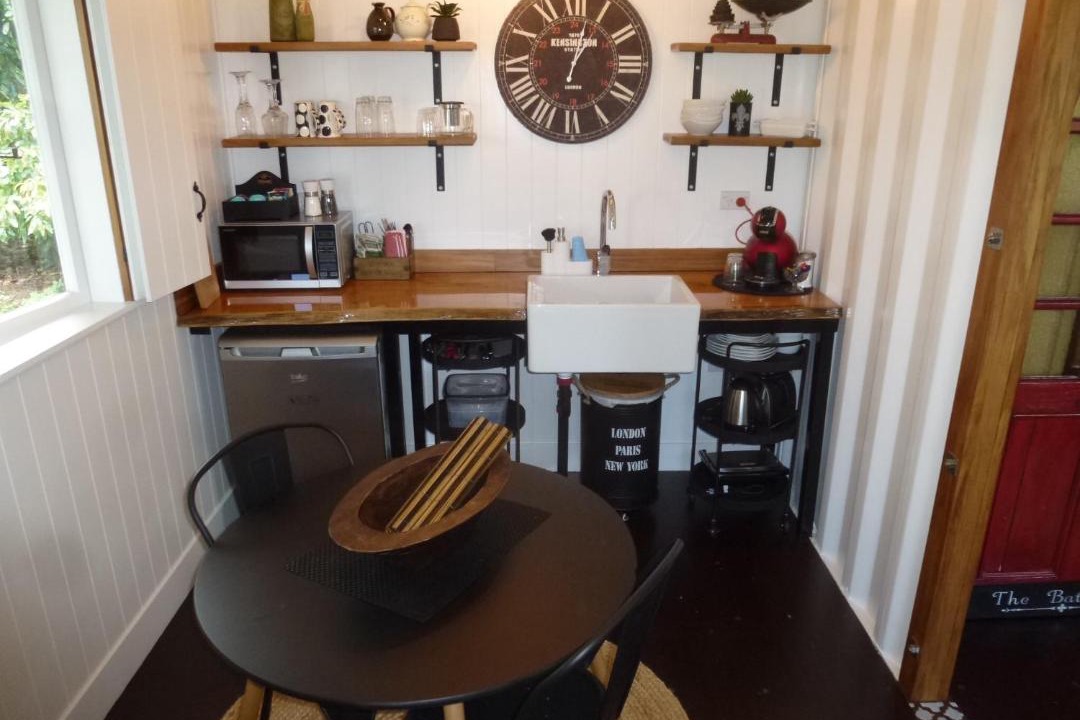 Photo of Others in Onemana