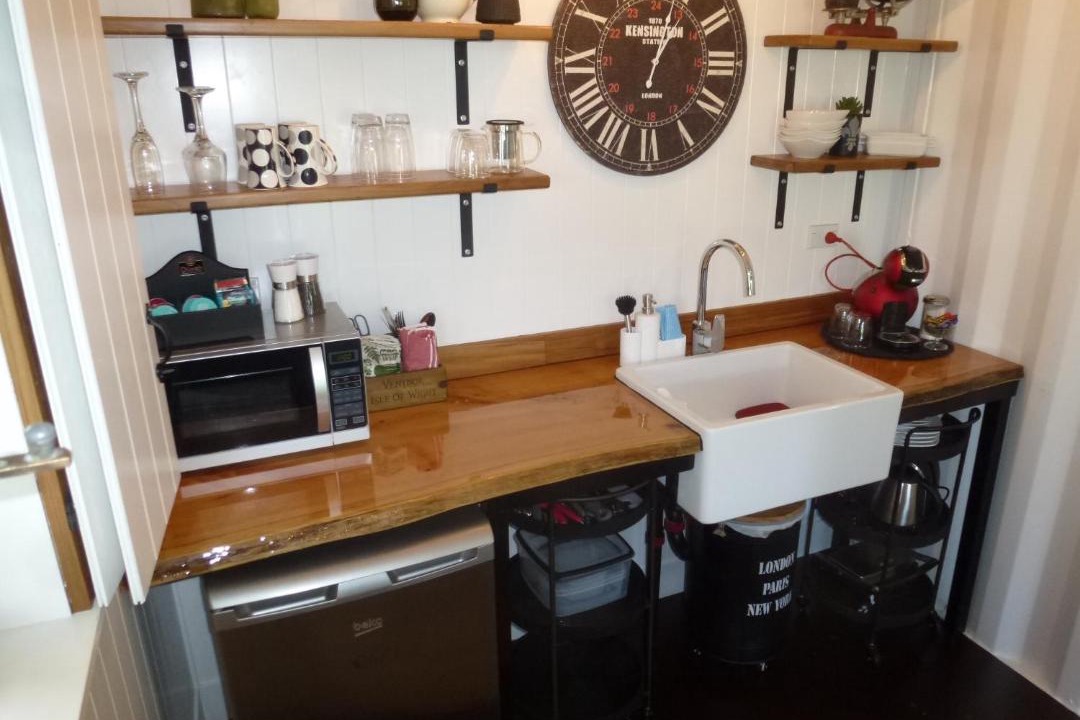 Photo of Others in Onemana