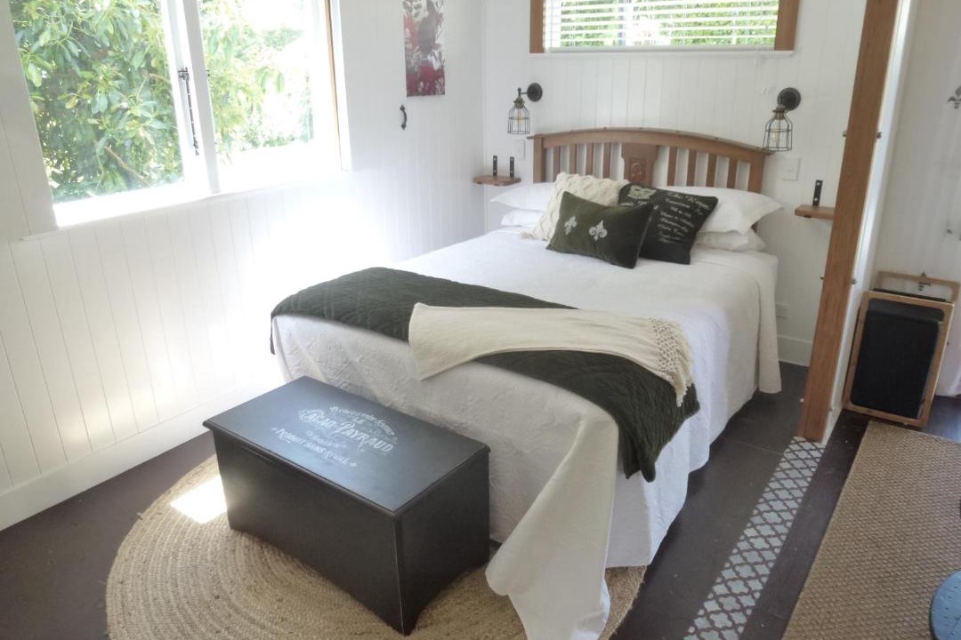 Photo of Others in Onemana