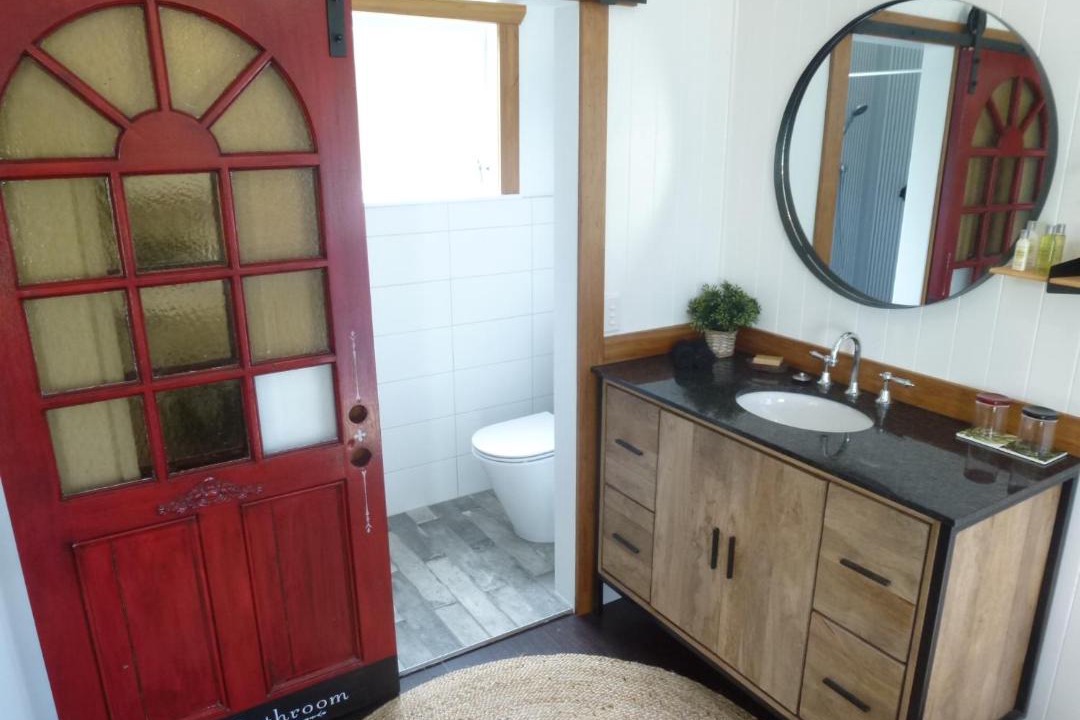 Photo of Others in Onemana