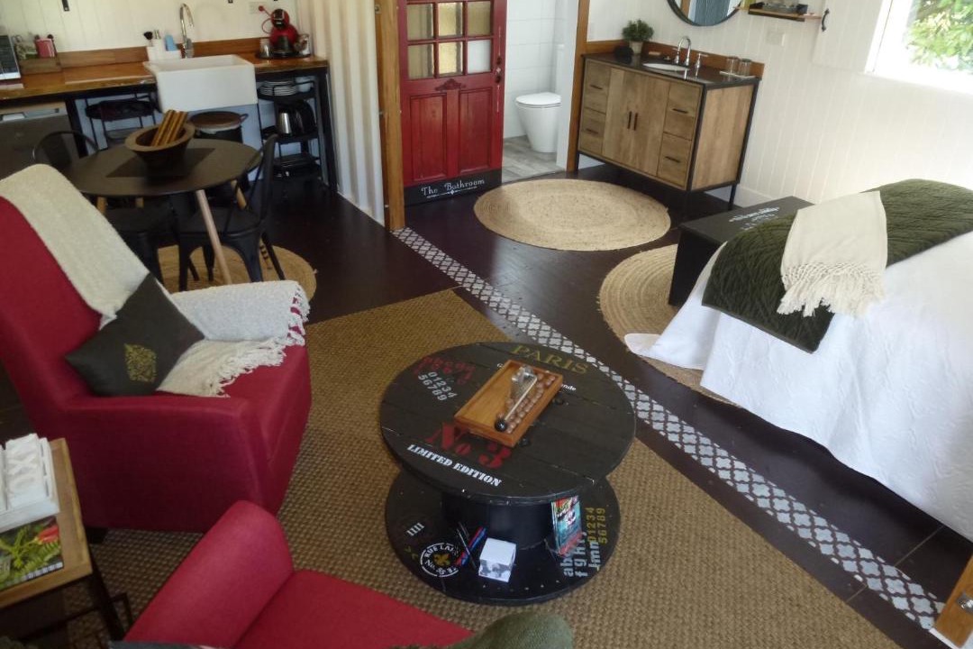 Photo of Others in Onemana