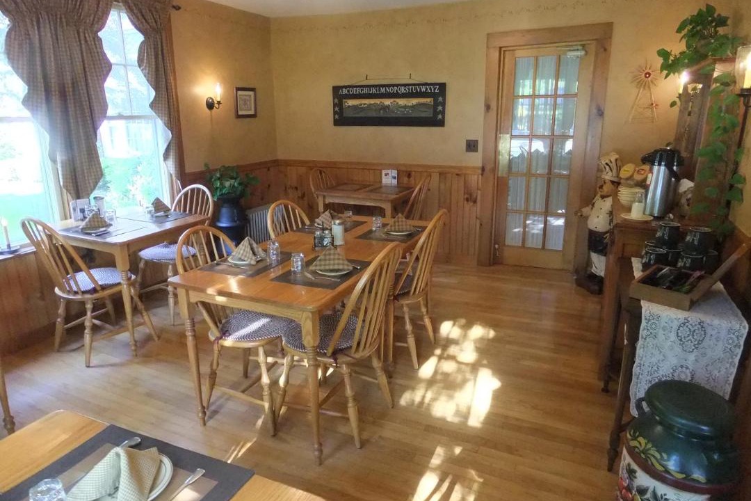 Photo of Others in Bartlett