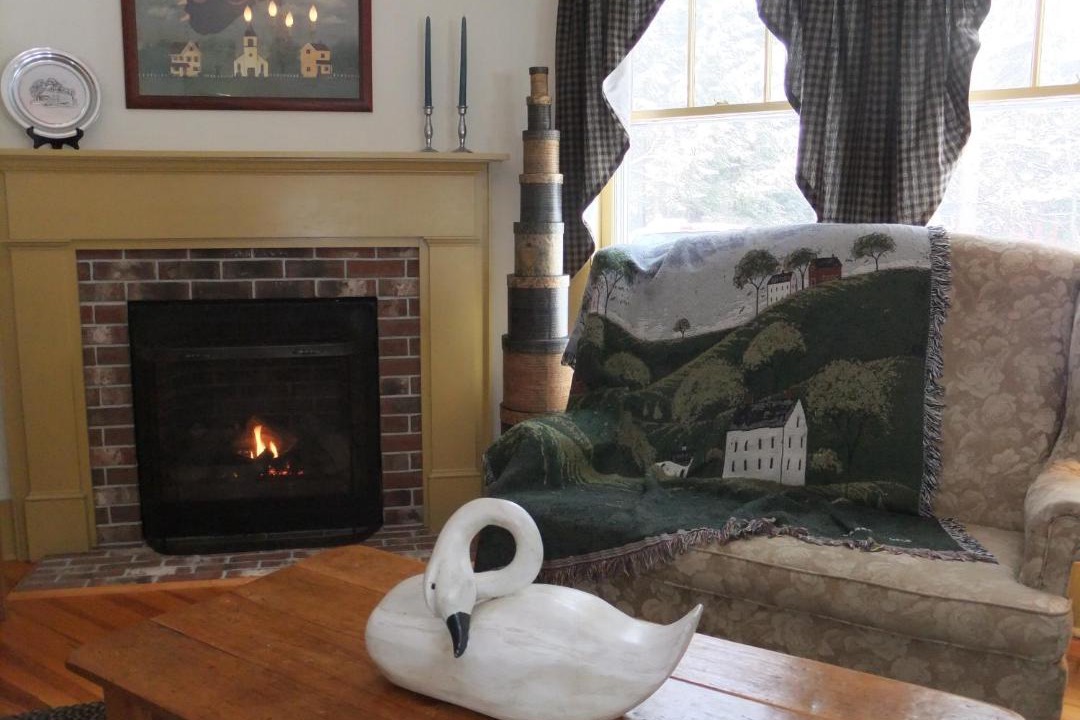 Photo of Others in Bartlett