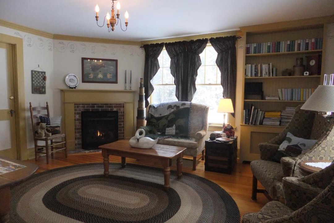 Photo of Others in Bartlett