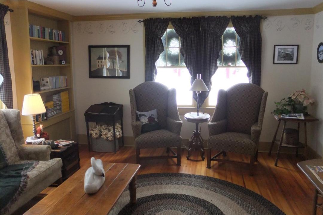 Photo of Others in Bartlett