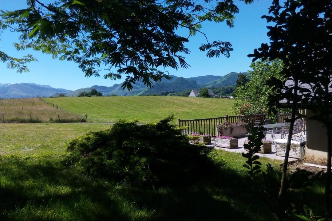 Photo of Others in Loubajac