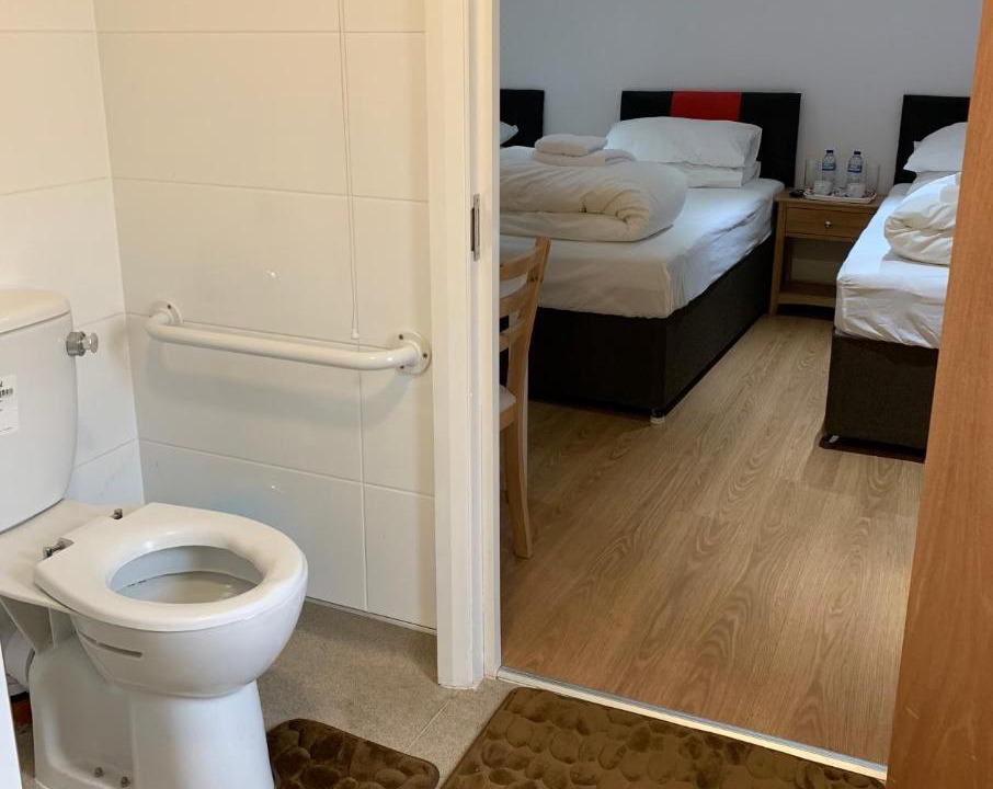 Photo of Others in Kidlington