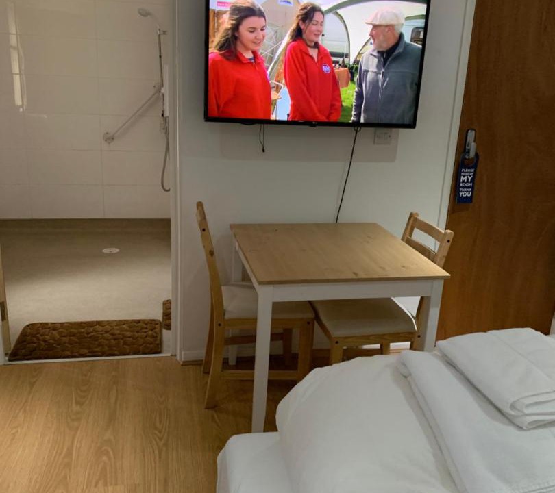 Photo of Others in Kidlington