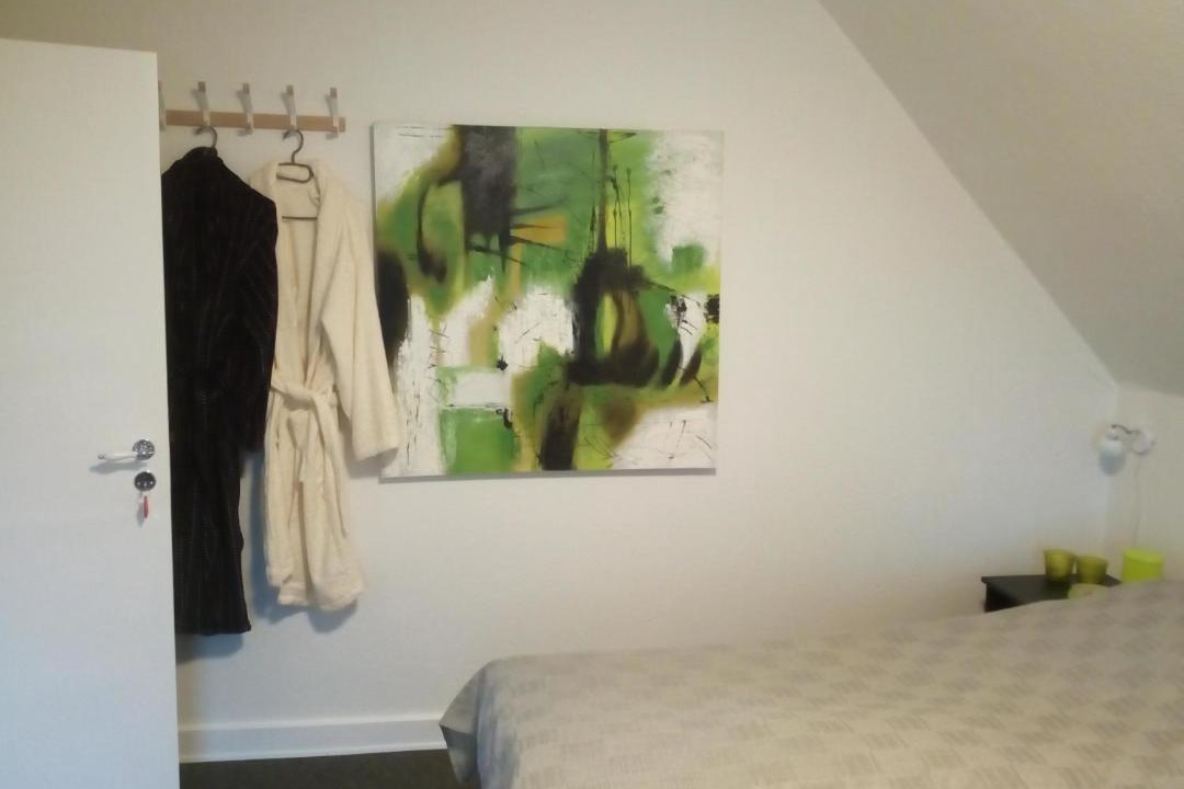 Photo of Others in Struer