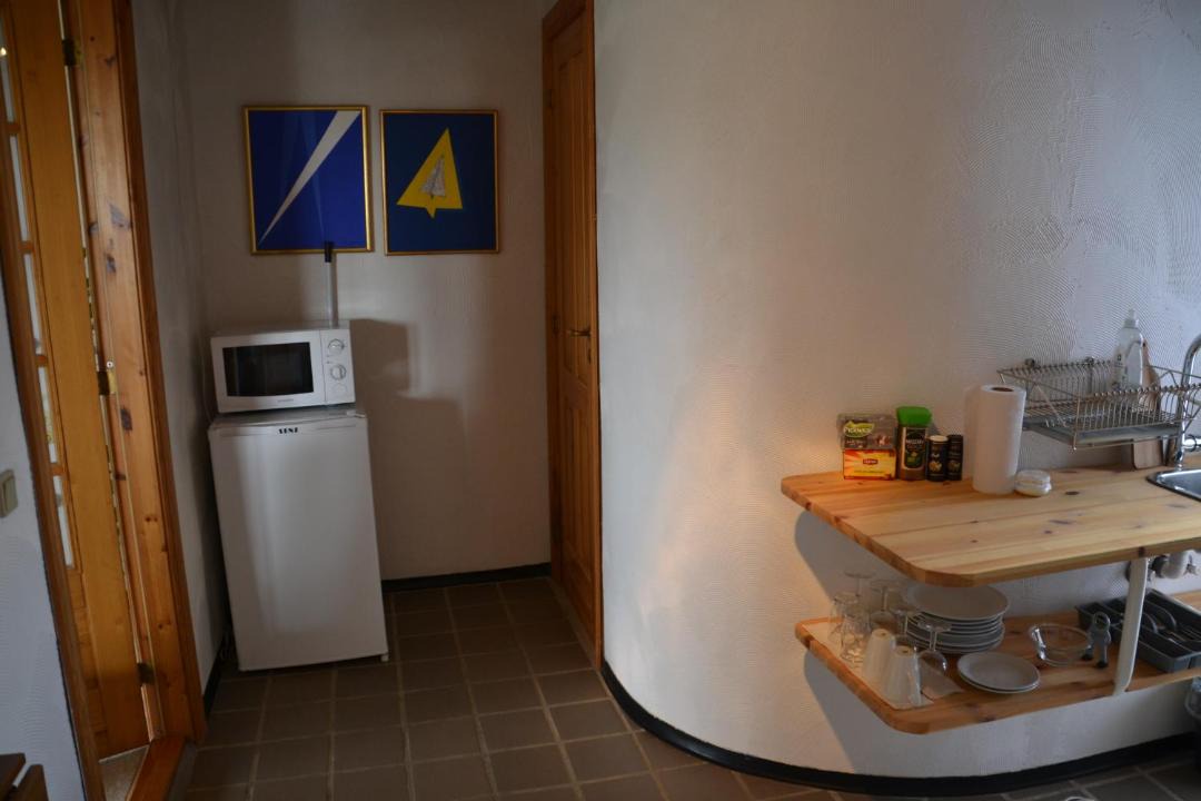 Photo of Others in Sønder Felding