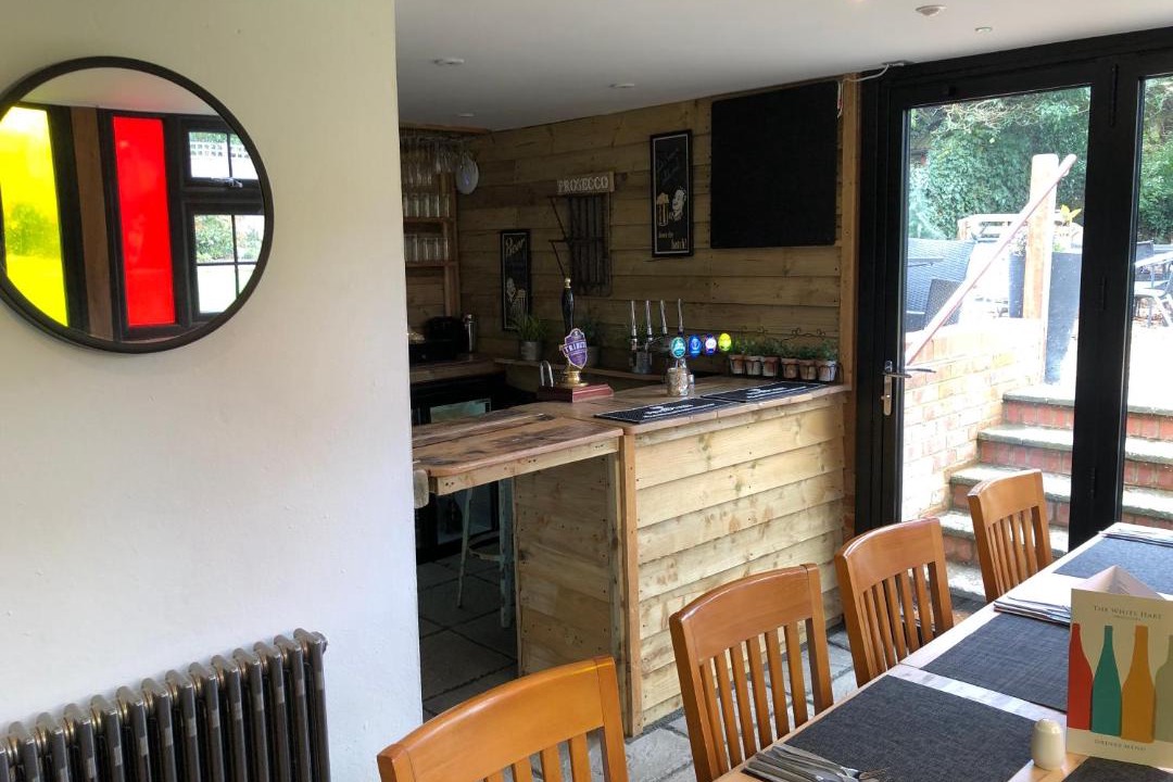 Photo of Others in Sherington