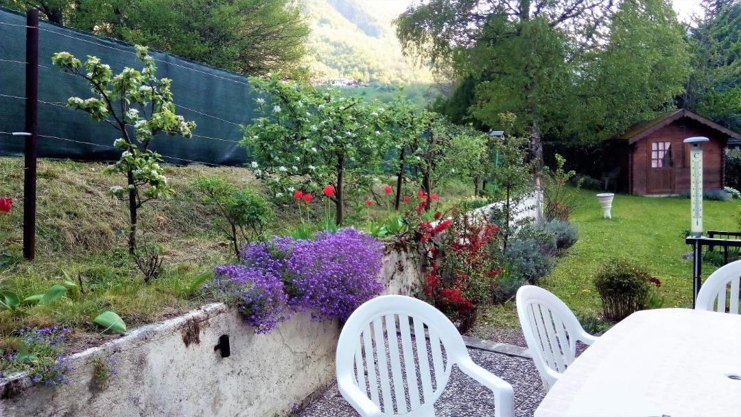 Photo of Others in Salins-les-Thermes