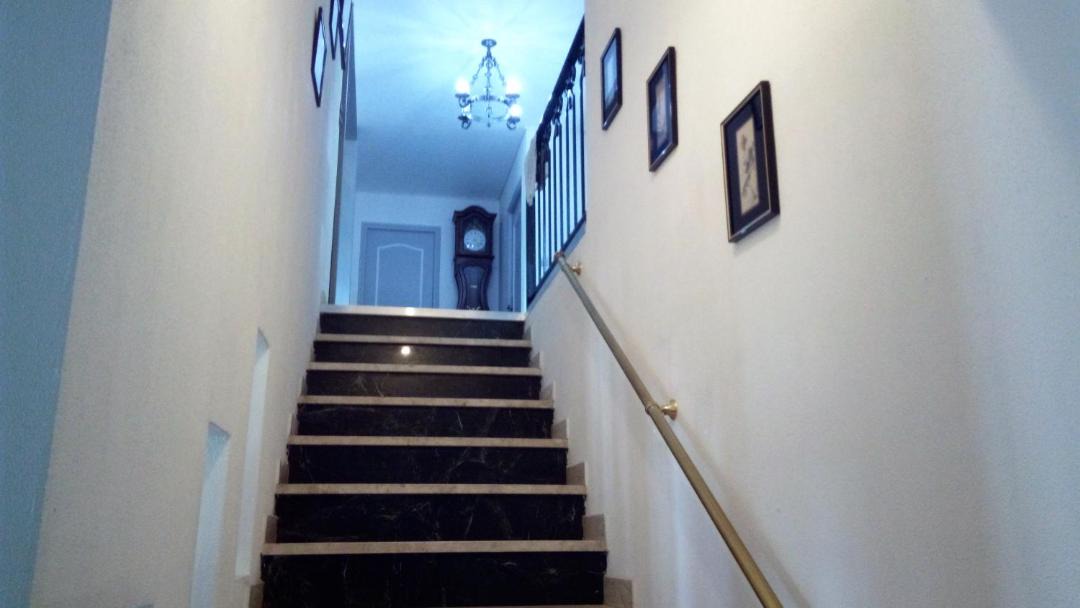 Photo of Others in Salins-les-Thermes