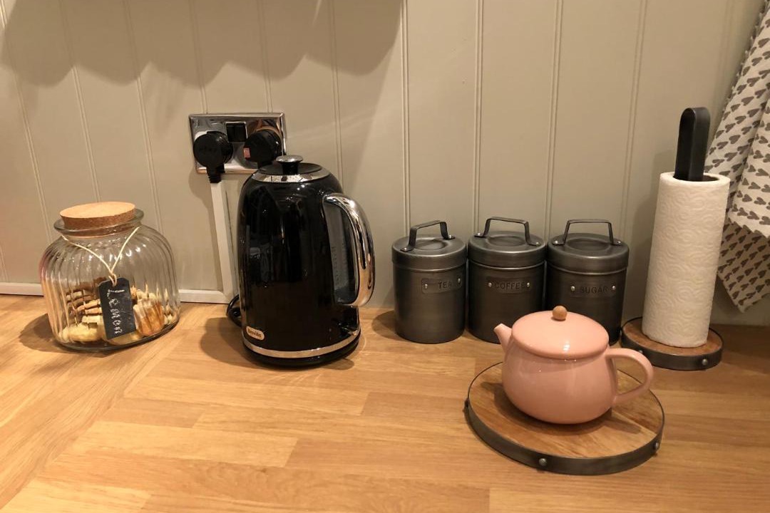 Photo of Others in Lindfield