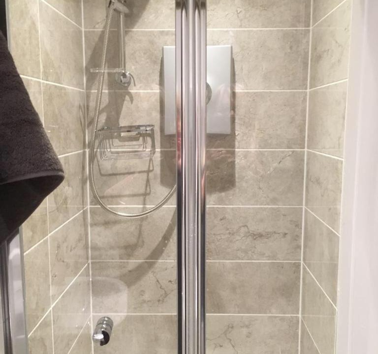 Photo of Bathroom in Lindfield