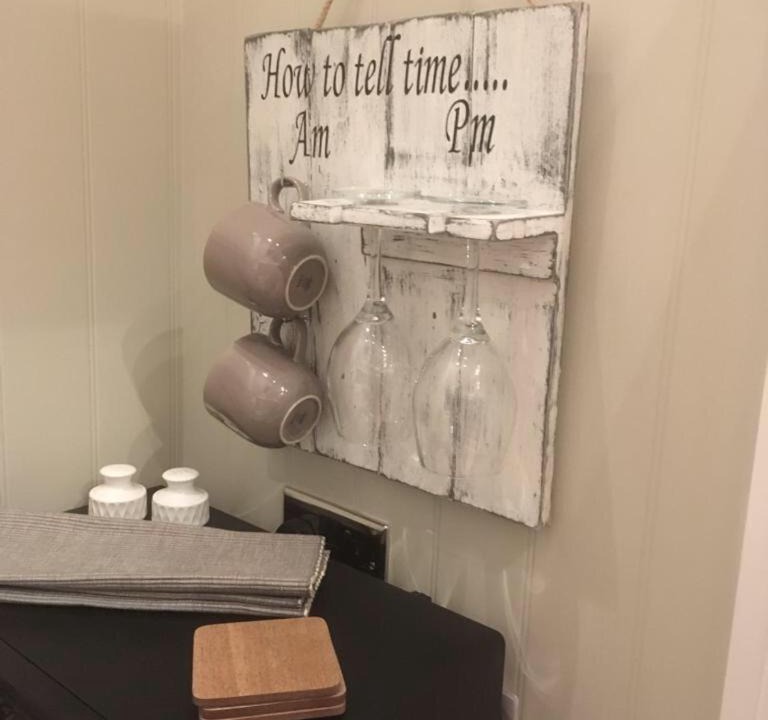 Photo of Others in Lindfield