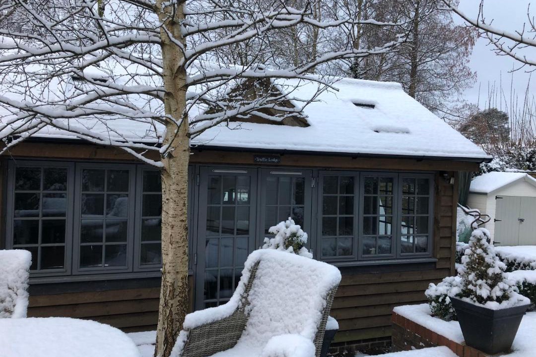 Photo of Others in Lindfield