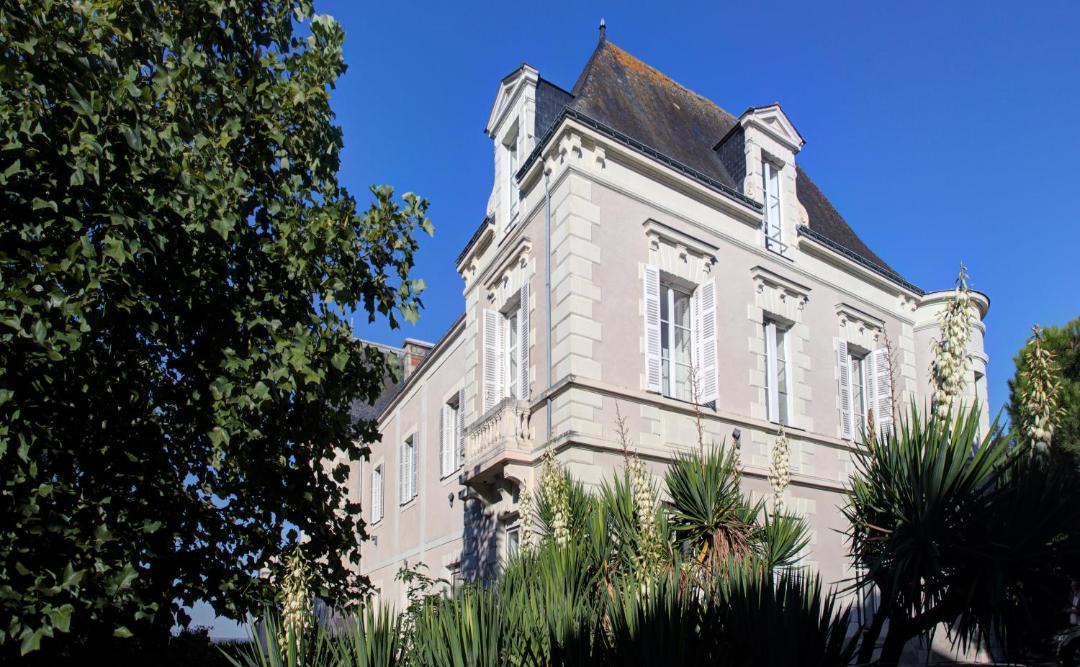 Photo of Others in Rochefort-sur-Loire