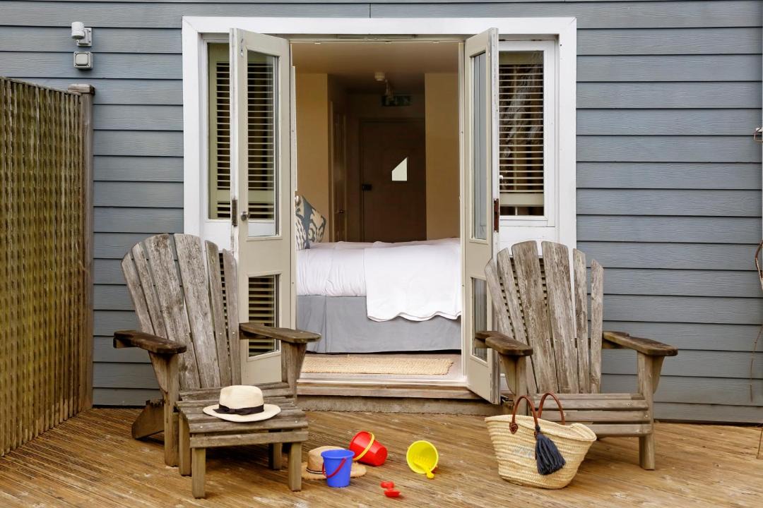 Photo of Others in Trewithian