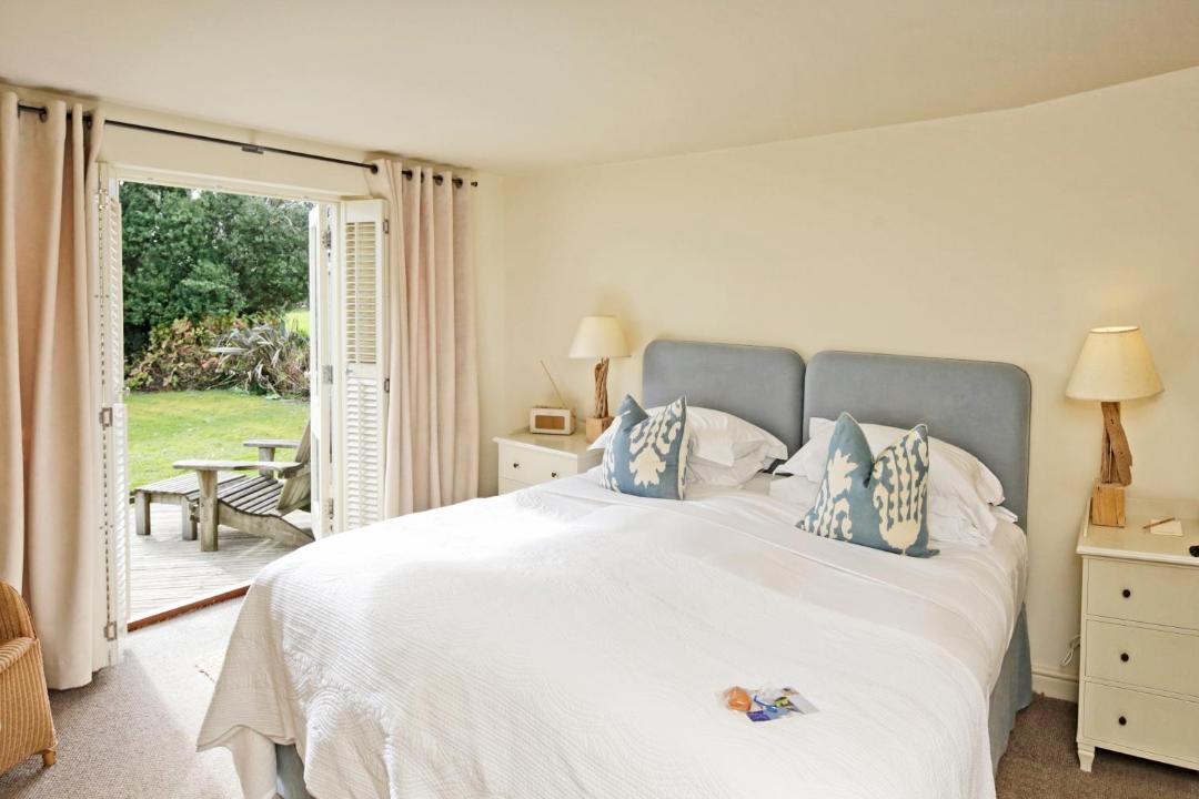 Photo of Others in Trewithian