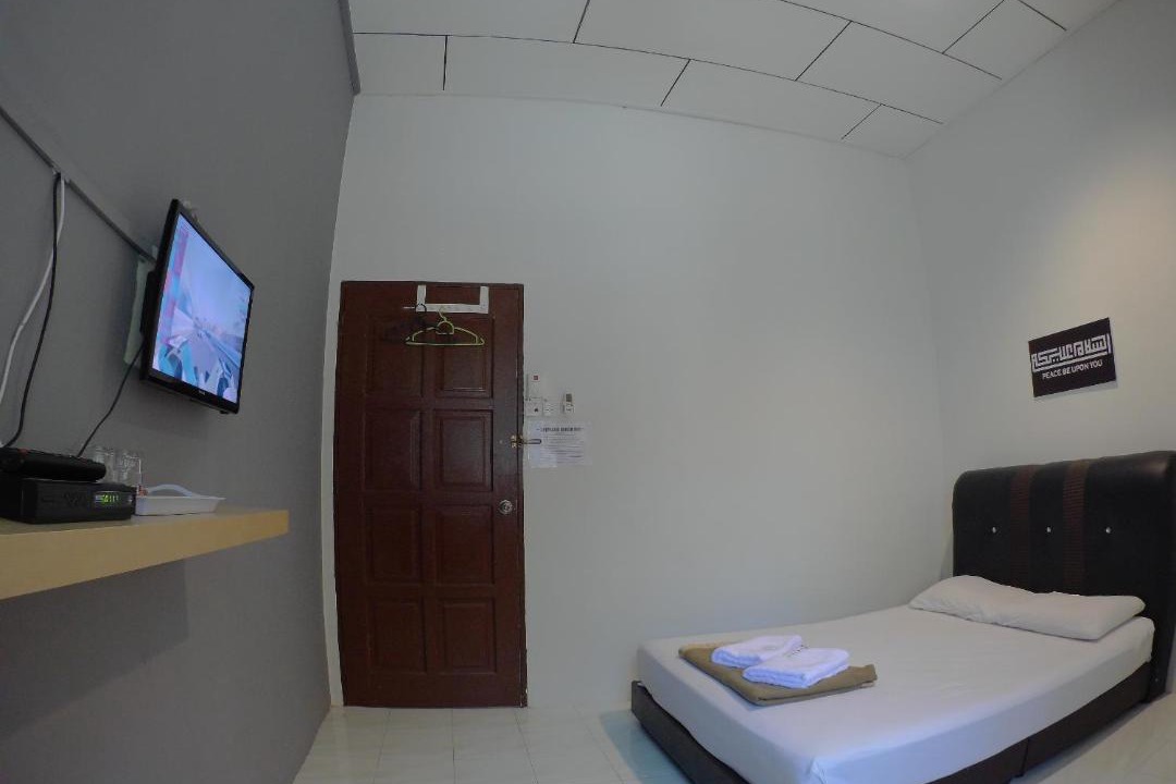 Photo of Others in Kampung Sura Masjid